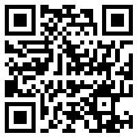 QR Code for bitcoin:1LozTsCdecWDG9zErnqK8egVhB9XCCCnSp