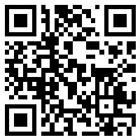 QR Code for bitcoin:1LozVFNJNkgatKUNCCLMuKBbvd7RJaXDte