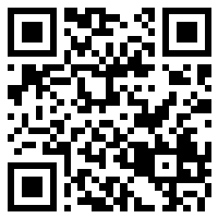 QR Code for bitcoin:1Lp2RfcFF6ng5PvQcpmEjtECgBPUDY4KCL