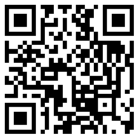 QR Code for bitcoin:1Lp2ZeCfuoA5Ec9kUgUoKfJioCBED4Q7xp