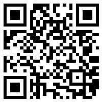 QR Code for bitcoin:1Lp7dCEHM2tq2YEBzfRvMdsgnk58J6Z5h2