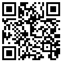 QR Code for bitcoin:1Lp8cccU4L58gKEV7GLsL73nrFTFaioUB9