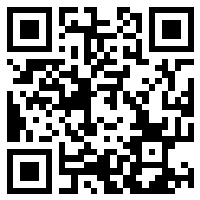 QR Code for bitcoin:1Lp9gZ32P6B9YffnAAwfXSwPHECTumn3U7