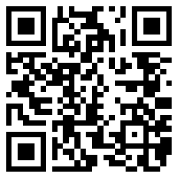 QR Code for bitcoin:1LpAQioF3aHgACEZAWTq2H5dDxmpGeyb5d