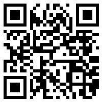 QR Code for bitcoin:1LpE8NbPKueo7H6kH4LU2ZdzJK4ZJFygL7