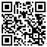 QR Code for bitcoin:1LpEtLj9dUZLKBK96jpHCbC4VT6KLP6Hd2