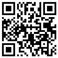 QR Code for bitcoin:1LpFvewma2Kngm7VBi3chx56dpvKBhTY3y