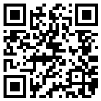 QR Code for bitcoin:1LpGEXSRsPABKdYdAscwikBHqRVCaQmxyn