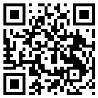 QR Code for bitcoin:1LpLRq2Pm8qZ1JSAAU69KhhHdKGokhYJnz