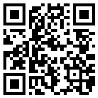 QR Code for bitcoin:1LpMU4o1xN44pdz8WiAwtxTCkD2C519p3V