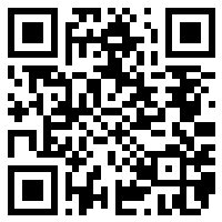 QR Code for bitcoin:1LpTGpGBAhNnDR7Nb86bkqBnFiAtqoxF2P