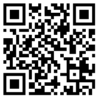 QR Code for bitcoin:1LpXu6732iPY2xEmfgd6Appuhbc5GubqRv