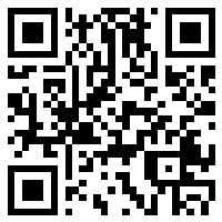 QR Code for bitcoin:1LpXzZLdn5CMxAE4tG12F3ZntNpZXnRvxL