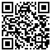 QR Code for bitcoin:1LpYCHWNbToAnSFVTg8XKb5LiNcVNg4ruG