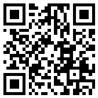 QR Code for bitcoin:1LpYxtynpSWYRjmJF4xHqqXdJDdxSMizD7