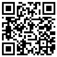 QR Code for bitcoin:1LpZHi96z4SLqAb7MeX1doh21VgjPt9BdF