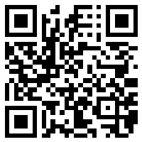 QR Code for bitcoin:1LpbSdqgParRdDLMmA2oNsTZhszDAm767n