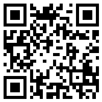 QR Code for bitcoin:1LpbfTeDCGcz4eXQFAg1ptTteHm72o7xH