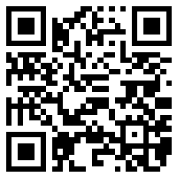 QR Code for bitcoin:1LpcLj42NHXBThDM6wxRmLMbS2kdz4JrN7