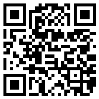 QR Code for bitcoin:1LpcbXAorkncAYrgkGP9ibj7cmBiZLjtfK