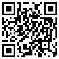 QR Code for bitcoin:1LpcexEd5FUwkA3W4eF4BE3uSr16VWSWZi