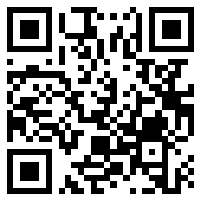 QR Code for bitcoin:1LpcqJszaW9QSeYxEdpkYHkeGDAstm9mzn