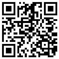 QR Code for bitcoin:1LpdAFb9tYj44GoRHpdByvXjyDUUci677H