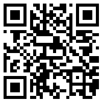 QR Code for bitcoin:1LpdsRVqjXiMwpJs4hs9SVBL2U9c1r8ptj