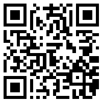 QR Code for bitcoin:1Lpf5AzBArHzkTxh1upLE9vfBso37ihgT6