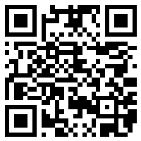 QR Code for bitcoin:1LpfipujEky1rKkWerejVb7XcQBWwXf3dT