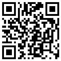 QR Code for bitcoin:1LpgBDR5XkRYgfCTa5iCuJSptVBhbHTkqw