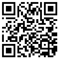 QR Code for bitcoin:1LpjBAfkecFfUmLyAvfm3NTaricZMZnf53
