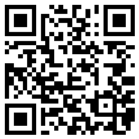 QR Code for bitcoin:1LpkQuWMxtW3hAPockGehdLK2kM8BpJQVo