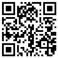 QR Code for bitcoin:1Lpm4DNTHpF1PAmbYPdDdaqWAZXVvZxRME