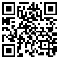 QR Code for bitcoin:1LpnEBaA8HvBWHP8mnxeaQax6Ntwidnm78