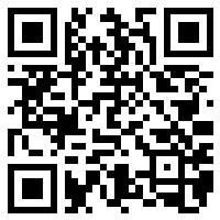 QR Code for bitcoin:1LpnJCim2JBHMja6Bg8TcYU8bAeD6BveFc