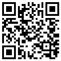 QR Code for bitcoin:1Lpp4VTmahbmeeParC8KExfknrHE6AYKHY