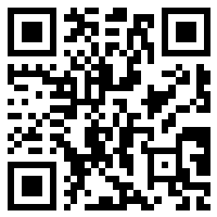 QR Code for bitcoin:1Lpp9m9bKXVG7aVYrMvFANZnxT2E7v3dPp