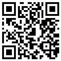 QR Code for bitcoin:1Lppj8q5ppuoEKB8cUPYothL5NQ2y5Kigu