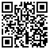 QR Code for bitcoin:1Lpr12hKyTjogvCSddAS1SUT8MvAuHpbZH