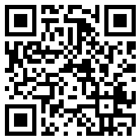 QR Code for bitcoin:1LptDwFyBcXP6TTvV6NTzrC8PoDTPvhLAe