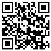 QR Code for bitcoin:1LptYACLExtWUALLeMQjFmbn1KMaFkJyD7
