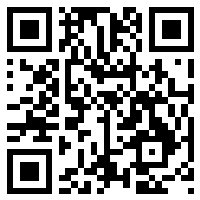 QR Code for bitcoin:1LpthSeTn5bSsQMzPTPTqzb34xS3CMYuvm