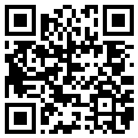 QR Code for bitcoin:1LpuArbskY8EnQbPkGcSDLsrcNC88SWuxz