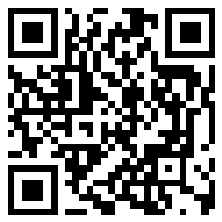QR Code for bitcoin:1Lputw4E6FuMmDkPA9zd1FTBkSPDVHdJCY