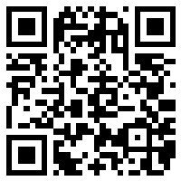 QR Code for bitcoin:1LpyvmGFFpd1WzSHW23ZHDeyAveWr6BCD8