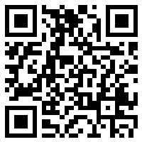 QR Code for bitcoin:1Lq2aRy4PxrYi19HdGuDyo5F48j7ceewob