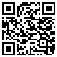 QR Code for bitcoin:1Lq3JKbdLPYwpqyCmzM7cpC1MFtJNfgF3H