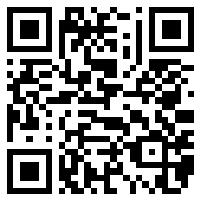 QR Code for bitcoin:1Lq3raCSXpxt5TSDQdZgyPGcHSS2mryF8d