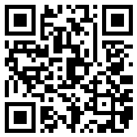 QR Code for bitcoin:1Lq75FEZLWp5ULH7phrPtaTbPWKBpCXUN9